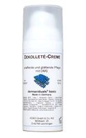 Dekolleté-Creme