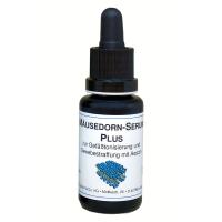 Mausedorn Serum Plus
