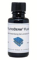 PlutioDerm® Fluid
