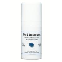 DMS-Deocreme