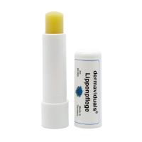 dermaviduals® Lippenpflege