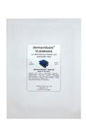 dermaviduals® Vliesmaske
