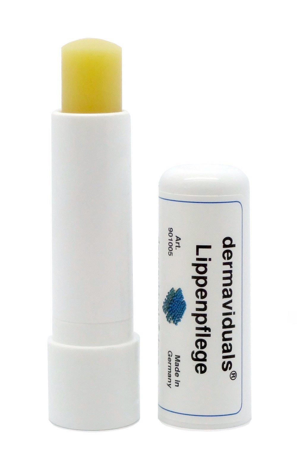dermaviduals® Lippenpflege